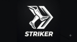 striker